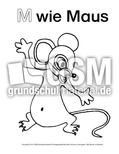 M-wie-Maus-1.pdf